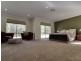31 Carbeen Road, Park Ridge South QLD 4125