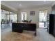31 Carbeen Road, Park Ridge South QLD 4125