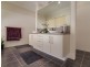 31 Carbeen Road, Park Ridge South QLD 4125