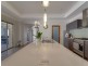 31 Carbeen Road, Park Ridge South QLD 4125