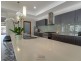 31 Carbeen Road, Park Ridge South QLD 4125