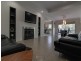 31 Carbeen Road, Park Ridge South QLD 4125