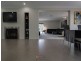 31 Carbeen Road, Park Ridge South QLD 4125