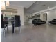 31 Carbeen Road, Park Ridge South QLD 4125