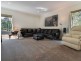 31 Carbeen Road, Park Ridge South QLD 4125