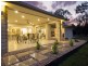 31 Carbeen Road, Park Ridge South QLD 4125