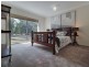 31 Carbeen Road, Park Ridge South QLD 4125