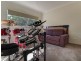 31 Carbeen Road, Park Ridge South QLD 4125