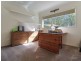31 Carbeen Road, Park Ridge South QLD 4125