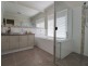31 Carbeen Road, Park Ridge South QLD 4125