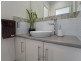 31 Carbeen Road, Park Ridge South QLD 4125