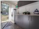 31 Carbeen Road, Park Ridge South QLD 4125