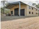 31 Carbeen Road, Park Ridge South QLD 4125