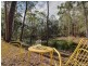 31 Carbeen Road, Park Ridge South QLD 4125