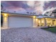 31 Carbeen Road, Park Ridge South QLD 4125