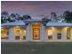 31 Carbeen Road, Park Ridge South QLD 4125