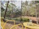31 Carbeen Road, Park Ridge South QLD 4125