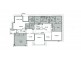 31 Carbeen Road, Park Ridge South QLD 4125 Floorplan