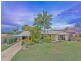 8 Wade Court, Boronia Heights QLD 4124