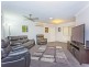 8 Wade Court, Boronia Heights QLD 4124