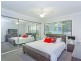 8 Wade Court, Boronia Heights QLD 4124