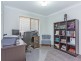 8 Wade Court, Boronia Heights QLD 4124