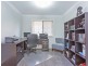 8 Wade Court, Boronia Heights QLD 4124
