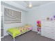 8 Wade Court, Boronia Heights QLD 4124