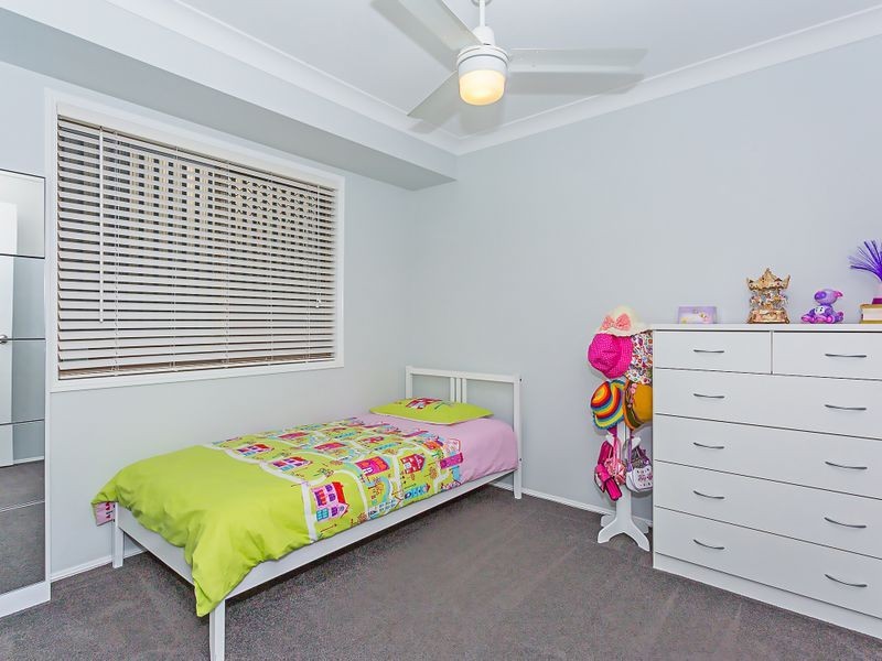 8 Wade Court, Boronia Heights QLD 4124