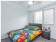 8 Wade Court, Boronia Heights QLD 4124