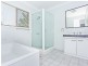 8 Wade Court, Boronia Heights QLD 4124