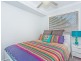 8 Wade Court, Boronia Heights QLD 4124