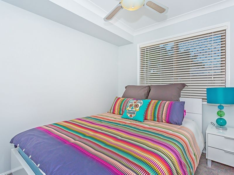 8 Wade Court, Boronia Heights QLD 4124
