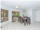 8 Wade Court, Boronia Heights QLD 4124
