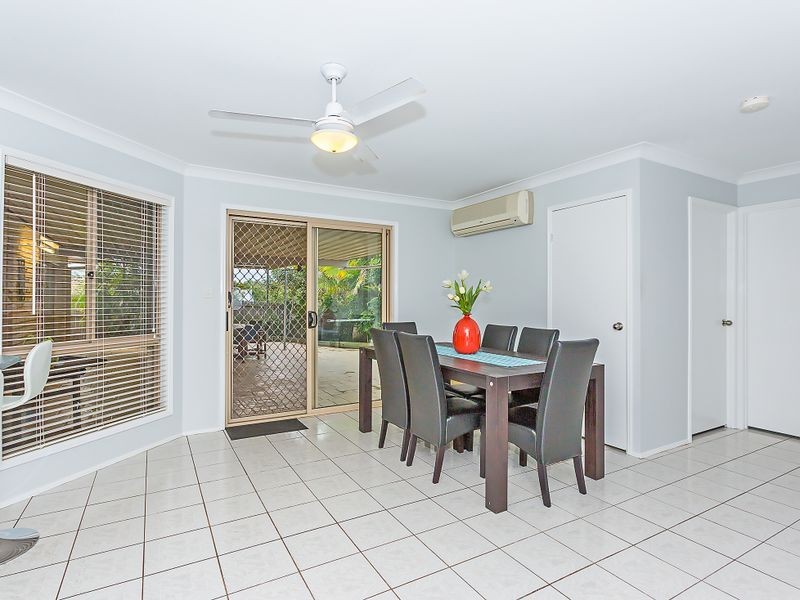 8 Wade Court, Boronia Heights QLD 4124