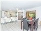 8 Wade Court, Boronia Heights QLD 4124