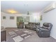 8 Wade Court, Boronia Heights QLD 4124