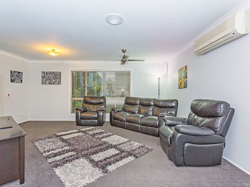 8 Wade Court, Boronia Heights QLD 4124