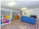8 Wade Court, Boronia Heights QLD 4124