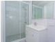 8 Wade Court, Boronia Heights QLD 4124