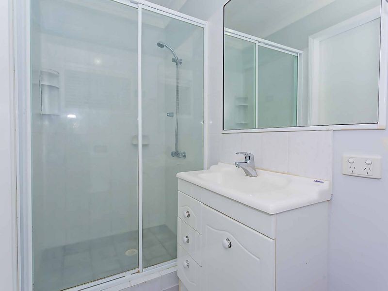 8 Wade Court, Boronia Heights QLD 4124