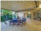 8 Wade Court, Boronia Heights QLD 4124