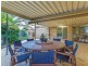 8 Wade Court, Boronia Heights QLD 4124