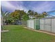 8 Wade Court, Boronia Heights QLD 4124