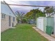 8 Wade Court, Boronia Heights QLD 4124