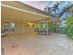 8 Wade Court, Boronia Heights QLD 4124