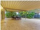 8 Wade Court, Boronia Heights QLD 4124