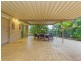 8 Wade Court, Boronia Heights QLD 4124