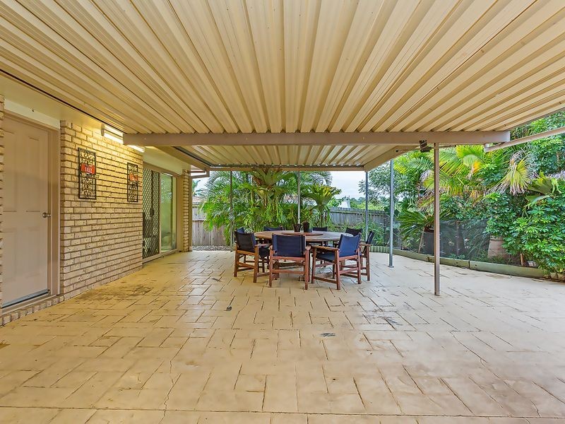 8 Wade Court, Boronia Heights QLD 4124