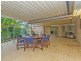 8 Wade Court, Boronia Heights QLD 4124